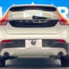 volvo v40 2015 quick_quick_MB5204T_YV1MZ6356E2051697 image 16
