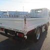 hino dutro 2020 CFJ1850247 image 6