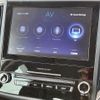 subaru forester 2020 -SUBARU--Forester 5AA-SKE--SKE-039858---SUBARU--Forester 5AA-SKE--SKE-039858- image 5