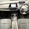 toyota prius 2024 CFJ1759463 image 3