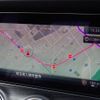 mercedes-benz e-class 2017 -MERCEDES-BENZ--Benz E Class LDA-213004C--WDD2130042A279301---MERCEDES-BENZ--Benz E Class LDA-213004C--WDD2130042A279301- image 11