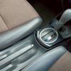 honda fit-shuttle 2013 CFJ1830957 image 26