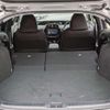 toyota prius 2020 quick_quick_DAA-ZVW51_ZVW51-6142601 image 14