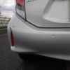 toyota aqua 2020 CFJ6840220 image 27