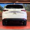 mazda cx-5 2022 quick_quick_KF2P_KF2P-514246 image 16