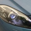 volvo v40 2015 CFJ1640348 image 19