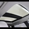mitsubishi outlander-phev 2023 CFJ1621773 image 16