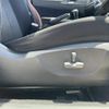 subaru forester 2011 -SUBARU--Forester DBA-SH5--SH5-061137---SUBARU--Forester DBA-SH5--SH5-061137- image 10