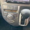 honda zest 2009 -HONDA--Zest DBA-JE1--JE1-1216190---HONDA--Zest DBA-JE1--JE1-1216190- image 18