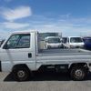 honda acty-truck 1999 22147 image 4