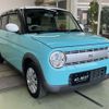 suzuki alto-lapin 2018 -SUZUKI--Alto Lapin DBA-HE33S--HE33S-194614---SUZUKI--Alto Lapin DBA-HE33S--HE33S-194614- image 18