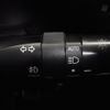 lexus is 2012 -LEXUS--Lexus IS DBA-GSE20--GSE20-5176098---LEXUS--Lexus IS DBA-GSE20--GSE20-5176098- image 23