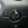 mercedes-benz slk-class 2016 CFJ1518044 image 8
