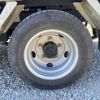 isuzu elf-truck 2022 -ISUZU 【徳島 400ﾀ6475】--Elf 2PG-NKS88AD--NKS88-7003307---ISUZU 【徳島 400ﾀ6475】--Elf 2PG-NKS88AD--NKS88-7003307- image 49