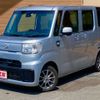 daihatsu hijet-caddie 2016 -DAIHATSU--Hijet Caddie HED-LA700V--LA700V-0000258---DAIHATSU--Hijet Caddie HED-LA700V--LA700V-0000258- image 1