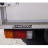 toyota toyoace 2016 GOO_NET_EXCHANGE_0540277A30250515W001 image 15