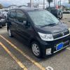 daihatsu move 2009 CFJ1784970 image 1