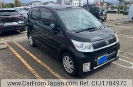 daihatsu move 2009 CFJ1784970