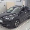 honda vezel 2017 -HONDA 【長崎 349り11】--VEZEL RU3-1251528---HONDA 【長崎 349り11】--VEZEL RU3-1251528- image 1
