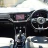 volkswagen t-roc 2021 quick_quick_3DA-A1DFF_WVGZZZA1ZMV142731 image 3