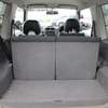 mitsubishi pajero-mini 1998 CFJ0212787 image 22