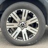 mitsubishi delica-d-5 2023 172 image 44