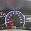 toyota tank 2019 CFJ1697278 image 5