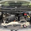 honda n-box 2017 CFJ1640302 image 18