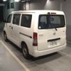 toyota liteace-van 2011 -TOYOTA 【品川 400ﾈ8382】--Liteace VAN S402M-0026437---TOYOTA 【品川 400ﾈ8382】--Liteace VAN S402M-0026437- image 2