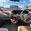 honda odyssey 2001 CFJ0832725 image 5