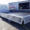 hino dutro 2019 646828-N9024110060F-90 image 9