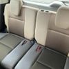 nissan serena 2016 -NISSAN--Serena GFC27--GFC27-011451---NISSAN--Serena GFC27--GFC27-011451- image 38