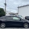 honda insight 2011 -HONDA--Insight DAA-ZE2--ZE2-1309240---HONDA--Insight DAA-ZE2--ZE2-1309240- image 22