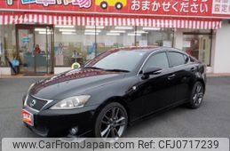 lexus is 2011 -LEXUS--Lexus IS GSE20--5144210---LEXUS--Lexus IS GSE20--5144210-