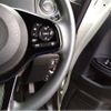 honda n-box 2022 -HONDA--N BOX 6BA-JF3--JF3-5145692---HONDA--N BOX 6BA-JF3--JF3-5145692- image 5
