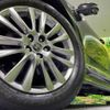 toyota harrier 2016 quick_quick_ZSU60W_ZSU60-0081474 image 13