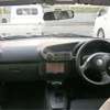 honda insight 2000 -ホンダ--ｲﾝｻｲﾄ ZE1--ZE1-1001223---ホンダ--ｲﾝｻｲﾄ ZE1--ZE1-1001223- image 18