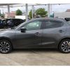 mazda demio 2017 CFJ1639296 image 10