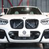 bmw x4 2020 -BMW--BMW X4 3DA-VJ20--WBAVJ920X09E24902---BMW--BMW X4 3DA-VJ20--WBAVJ920X09E24902- image 5