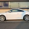 audi tt 2016 -AUDI--Audi TT ABA-FVCHHF--TRUZZZFV5G1013521---AUDI--Audi TT ABA-FVCHHF--TRUZZZFV5G1013521- image 20
