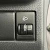 nissan moco 2011 -NISSAN--Moco DBA-MG33S--MG33S-118101---NISSAN--Moco DBA-MG33S--MG33S-118101- image 11