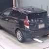 toyota aqua 2015 -TOYOTA 【滋賀 501ひ9591】--AQUA NHP10-6404491---TOYOTA 【滋賀 501ひ9591】--AQUA NHP10-6404491- image 7