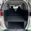 honda freed-plus 2023 quick_quick_5BA-GB5_GB5-3228304 image 13
