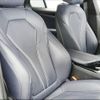 bmw 5-series 2018 -BMW 【岐阜 360ﾊ31】--BMW 5 Series JM20--0BM90795---BMW 【岐阜 360ﾊ31】--BMW 5 Series JM20--0BM90795- image 14