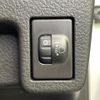 mazda carol 2023 quick_quick_3BA-HB37S_HB37S-103101 image 18
