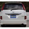 toyota isis 2009 quick_quick_ANM10W_ANM10-0111499 image 10