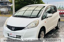 honda fit 2011 quick_quick_DBA-GE6_GE6-1538110