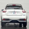 nissan juke 2016 quick_quick_YF15_YF15-507846 image 15