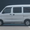 daihatsu hijet-van 2018 -DAIHATSU--Hijet Van EBD-S321V--S321V-0366909---DAIHATSU--Hijet Van EBD-S321V--S321V-0366909- image 20
