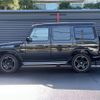 mercedes-benz g-class 2014 quick_quick_LDA-463346_WDB4633462X231172 image 20